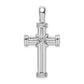 Additional product image 2