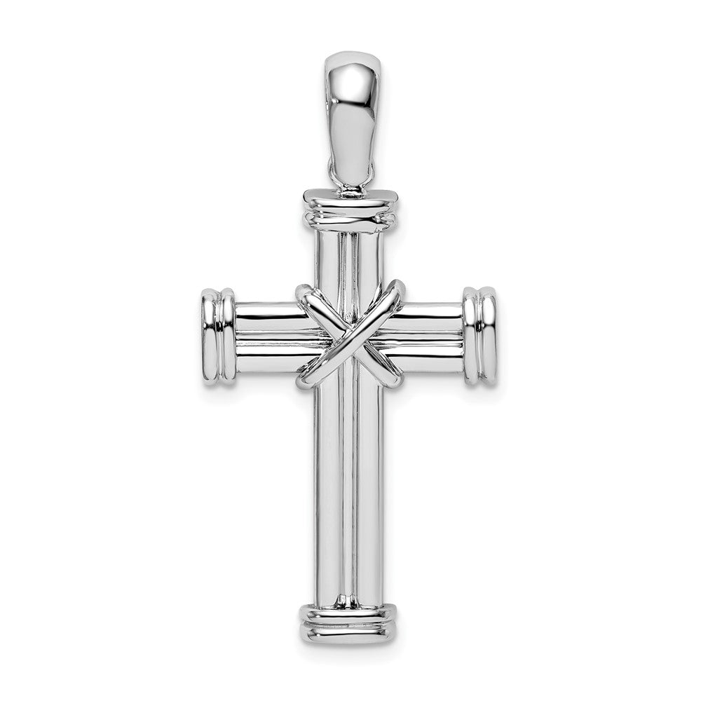 Additional product image 2
