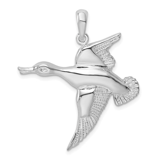 Additional product image 2