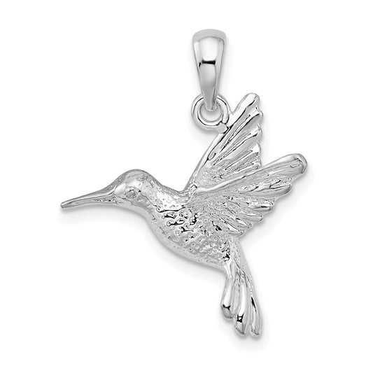 Additional product image 3