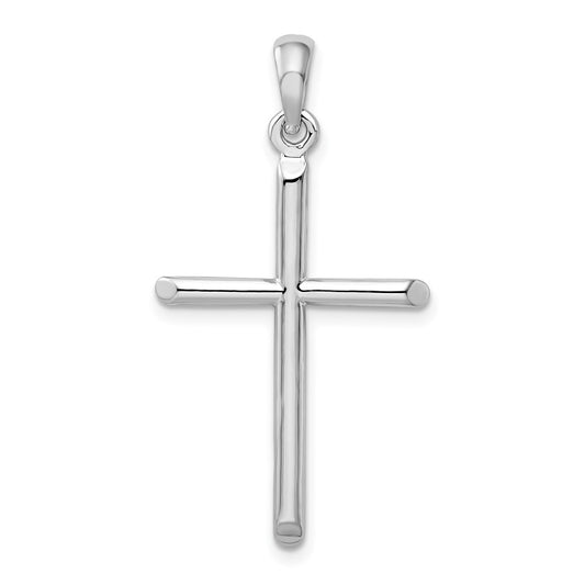 Additional product image 2