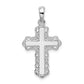 Additional product image 3