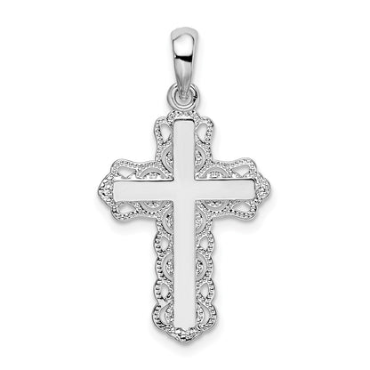 Additional product image 3