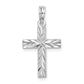 Additional product image 3
