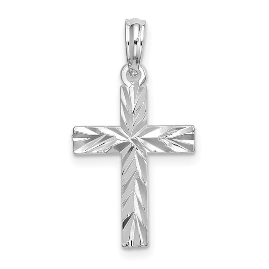 Additional product image 3
