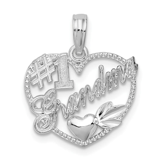 Additional product image 3