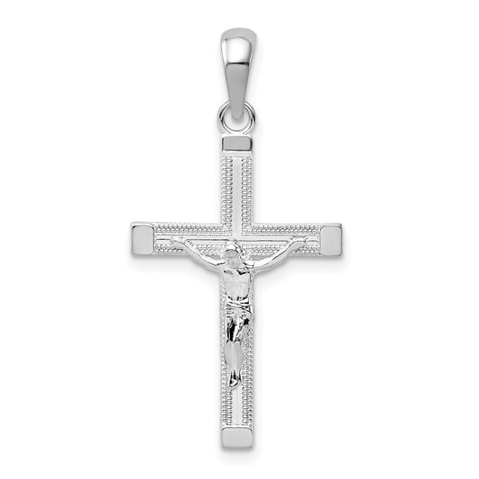 Additional product image 2