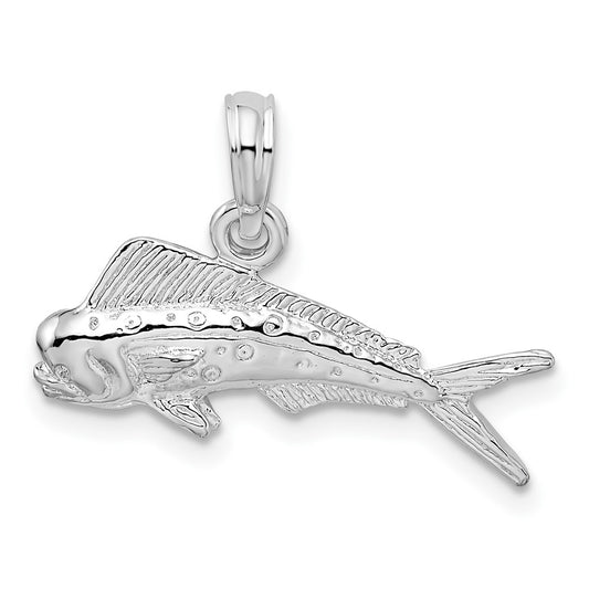 Additional product image 3