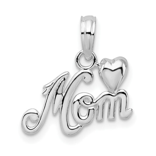 Additional product image 3