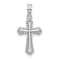 Additional product image 3