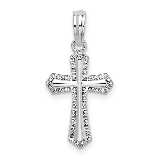 Additional product image 3