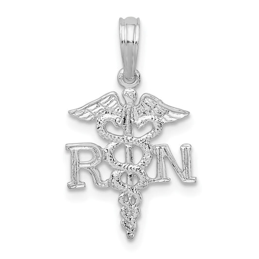 Additional product image 2