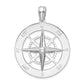 Additional product image 2