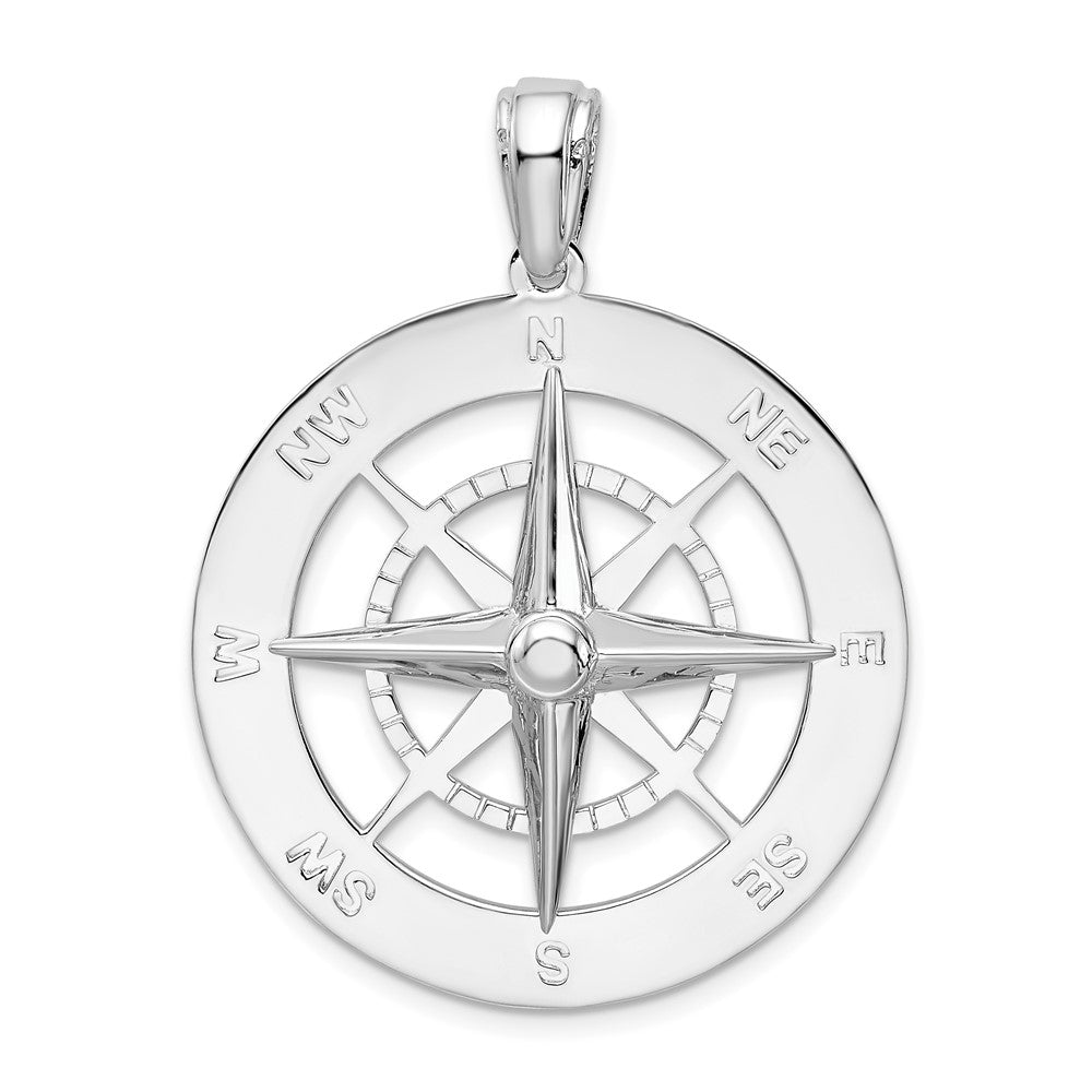 Additional product image 2