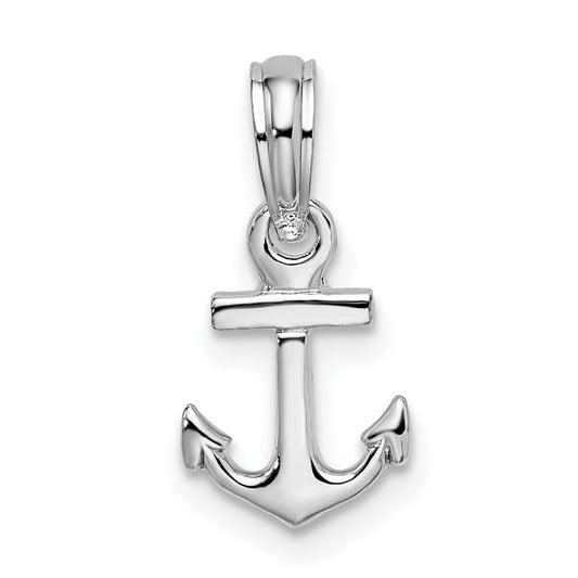 Additional product image 3