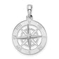 Additional product image 2