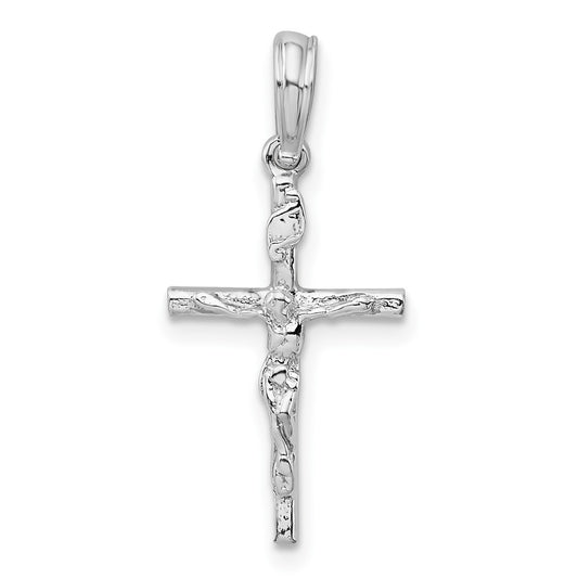 Additional product image 3
