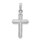 Additional product image 2