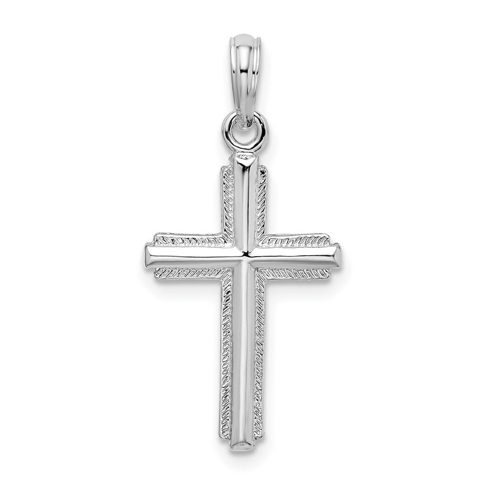 Additional product image 2