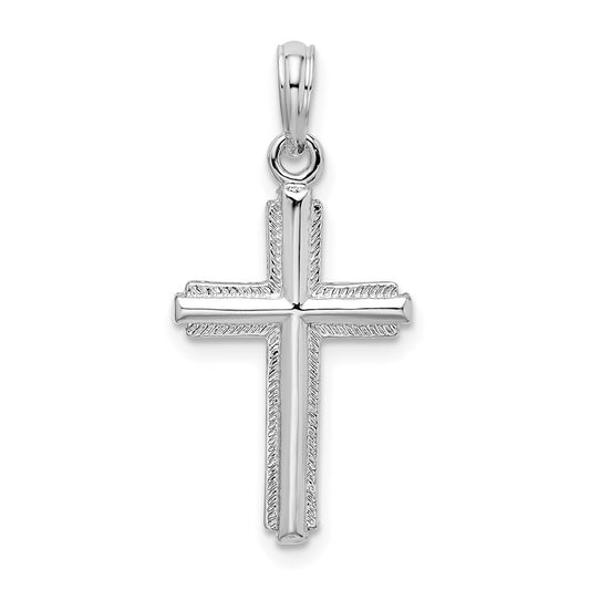 Additional product image 2