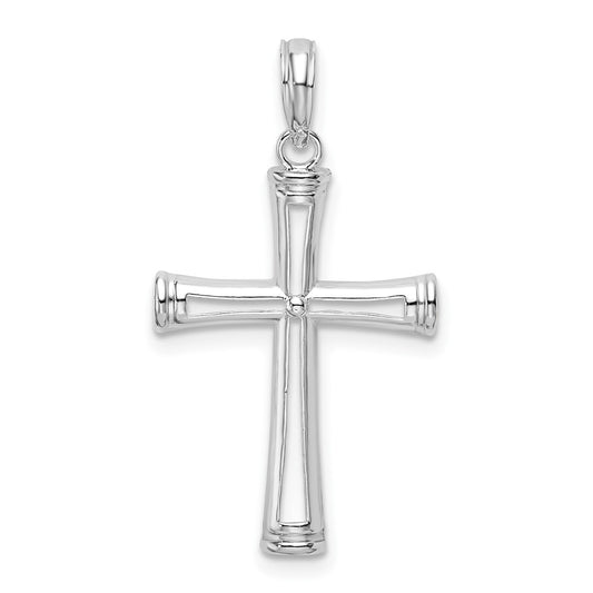 Additional product image 2