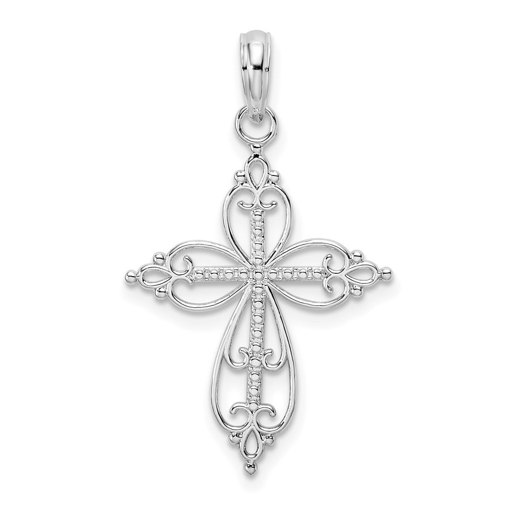 Additional product image 3