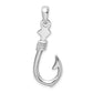 Additional product image 2