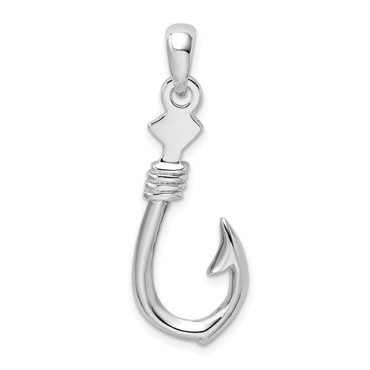 Additional product image 2