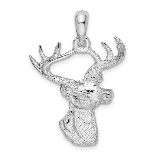 Additional product image 2