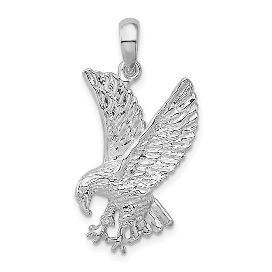 Additional product image 2