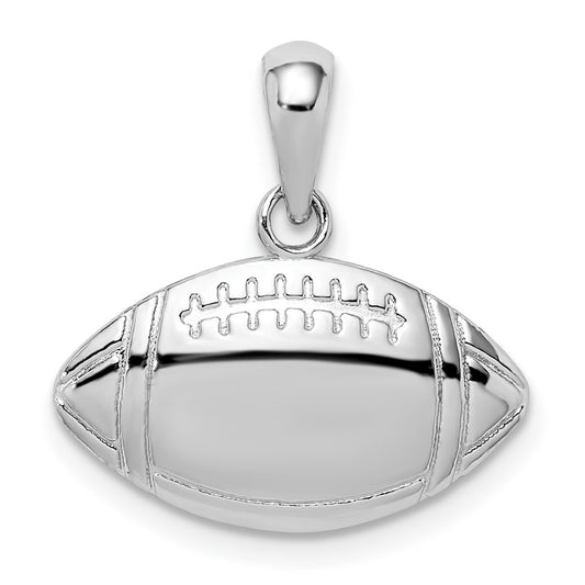 Additional product image 3