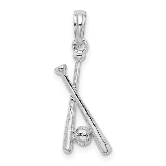 Additional product image 2