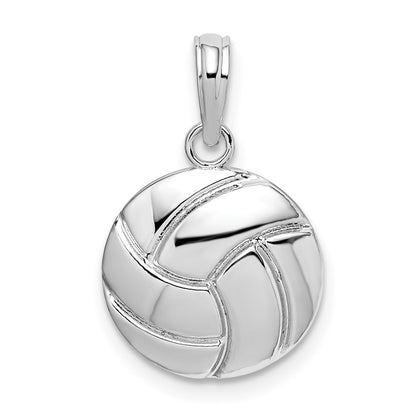 Additional product image 2