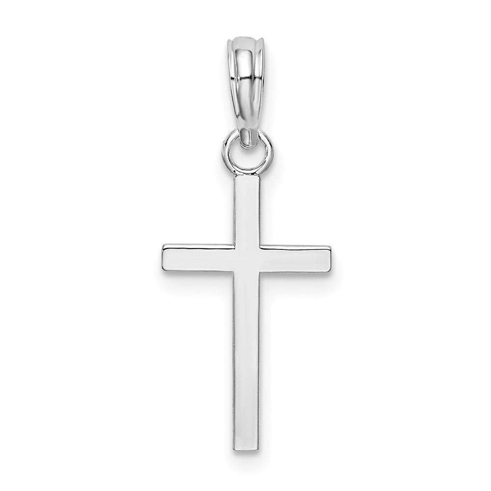 Silver Pendants