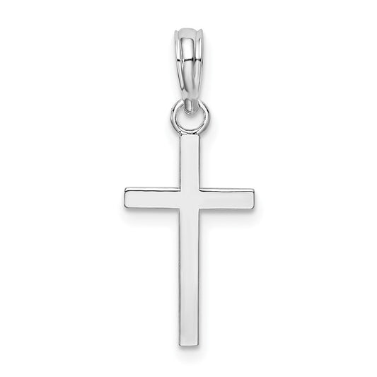 Additional product image 3