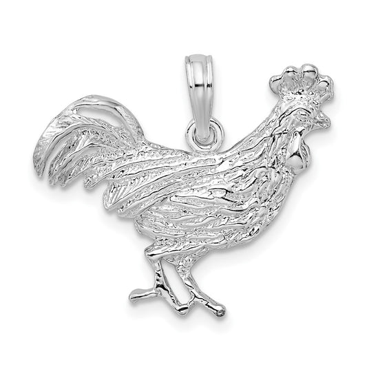 Additional product image 2