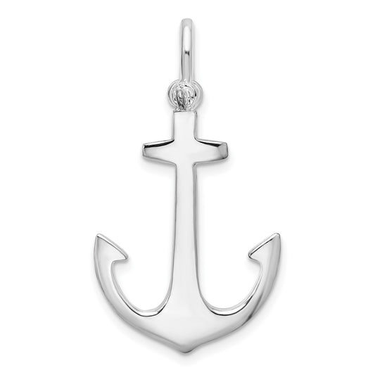 Additional product image 3