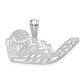 Additional product image 3