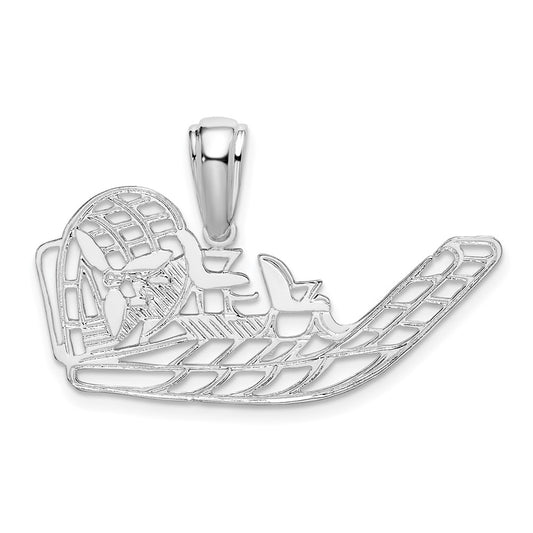 Additional product image 3