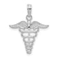 Additional product image 3