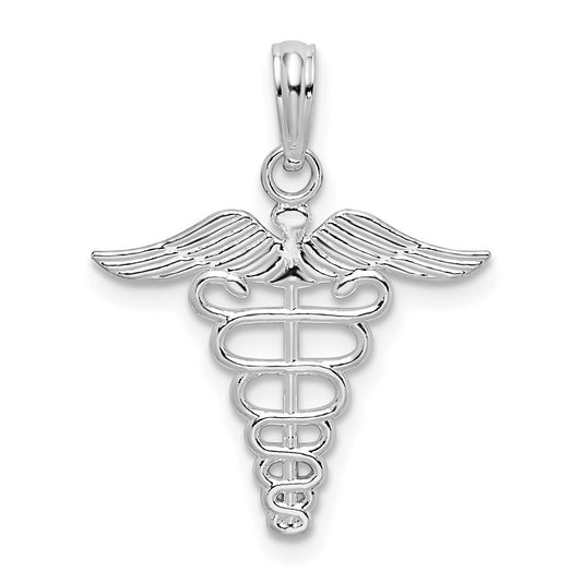 Additional product image 3
