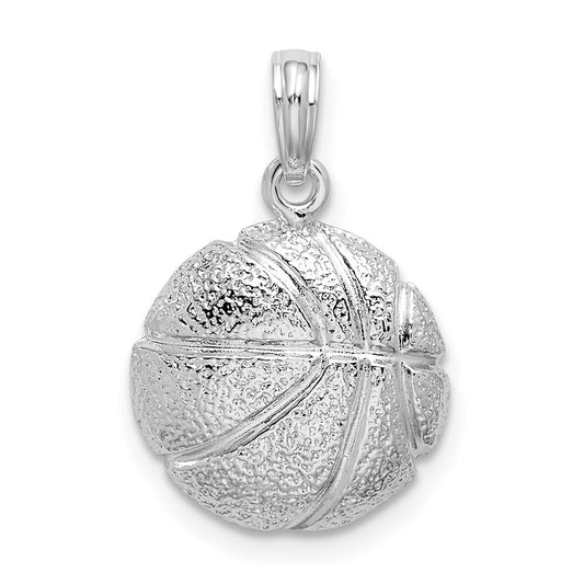 Additional product image 2