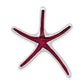 Additional product image 3