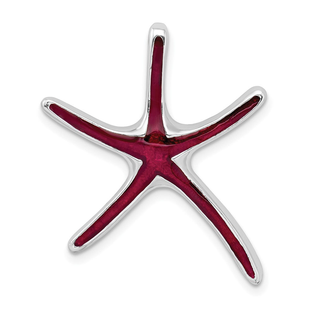 Additional product image 3