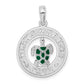 Additional product image 3