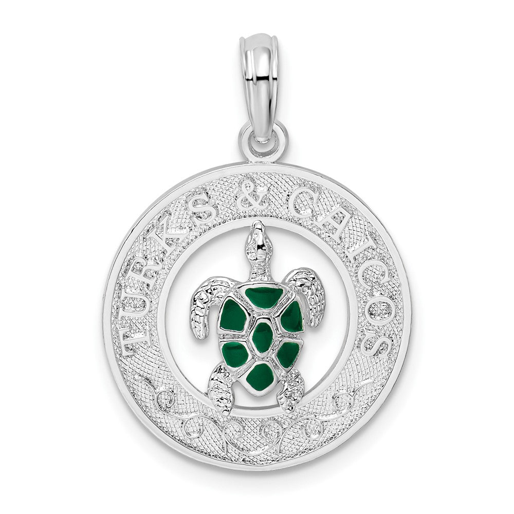 Additional product image 3