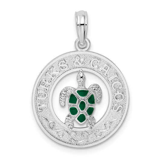 Additional product image 3