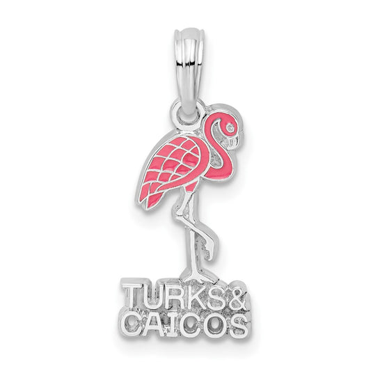 Additional product image 2