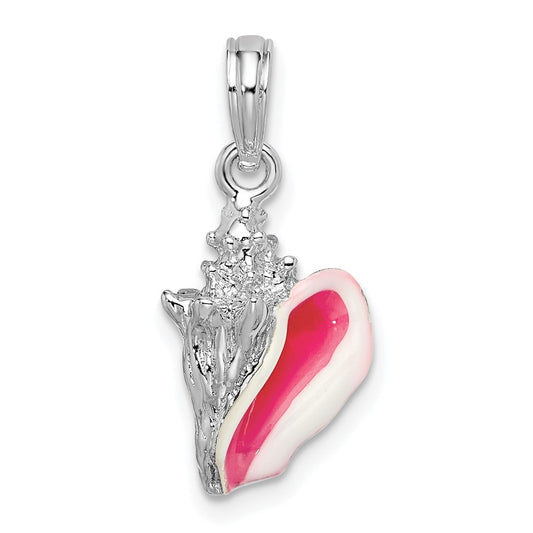 Additional product image 2