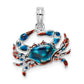 Additional product image 3